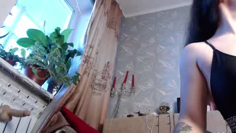 ria_32 online show from 11-01-25, 04:25