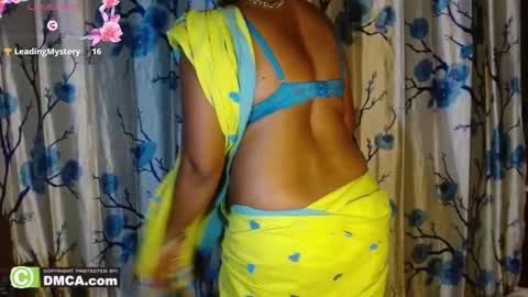 Riya online show from 03-27-26, 06:51