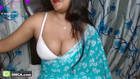 Snapshot of ria_fun chatting on 05-21-26, 03:41 Riya online show from 05-21-26, 03:41