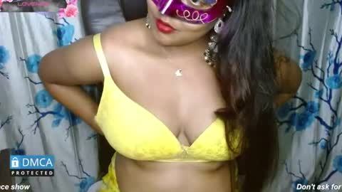 Riya online show from 07-06-26, 03:36