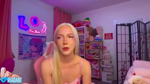 ria  online show from 03-05-26, 04:08