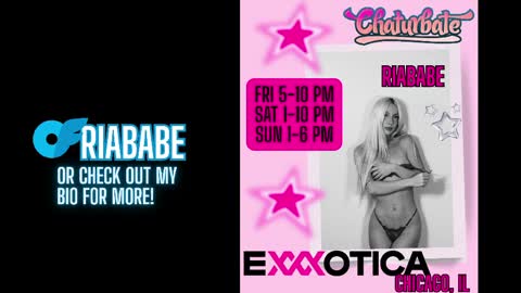 ria  online show from 04-12-26, 05:29