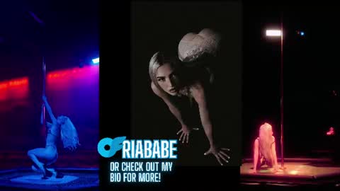 ria  online show from 06-16-26, 02:58