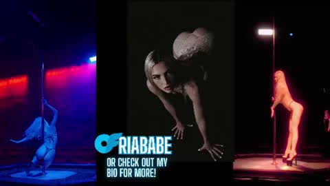 ria  online show from 06-23-26, 02:42