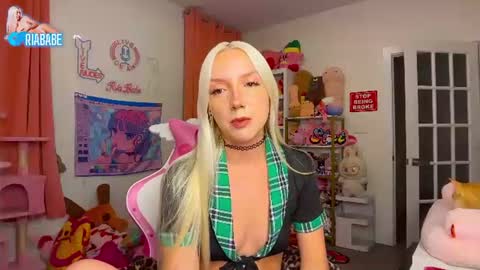 ria  online show from 06-27-26, 03:11