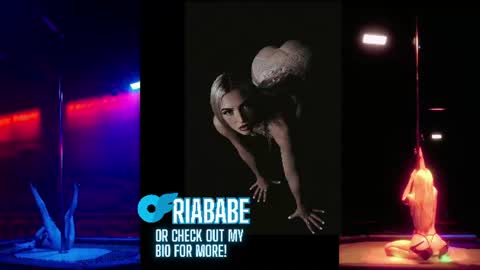 ria  online show from 07-02-26, 03:06