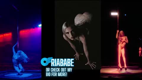 ria  online show from 07-09-26, 02:59