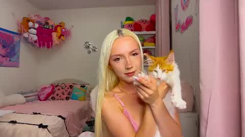 ria  online show from 07-13-26, 03:31