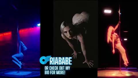 ria  online show from 07-16-26, 03:01