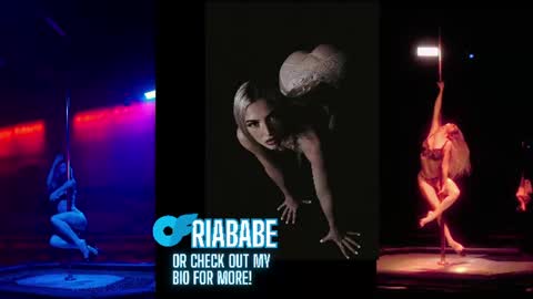 ria  online show from 07-24-26, 03:04