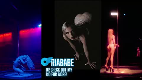 ria  online show from 07-27-26, 02:51