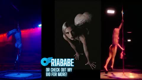 ria  online show from 07-28-26, 02:51