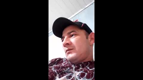 riadol online show from 04-21-26, 12:23