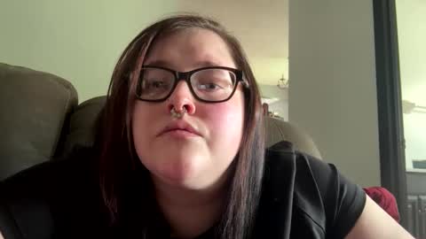 riah_babbie online show from 05-21-26, 01:29