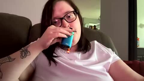 riah_babbie online show from 05-22-26, 06:02