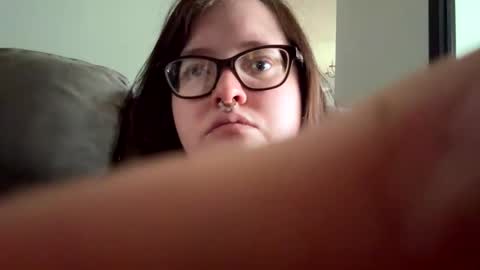 riah_babbie online show from 05-23-26, 01:48
