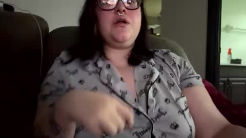 riah_babbie online show from 05-24-26, 12:10