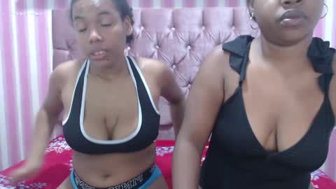 riaha_18_ online show from 04-18-26, 12:20