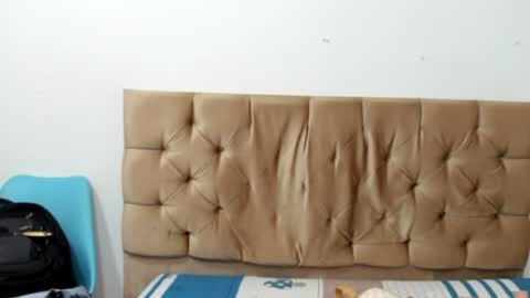 riaha_18_ online show from 07-26-26, 12:34
