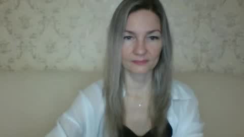 Galina online show from 01-18-25, 07:59
