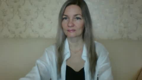 Galina online show from 01-18-25, 11:00