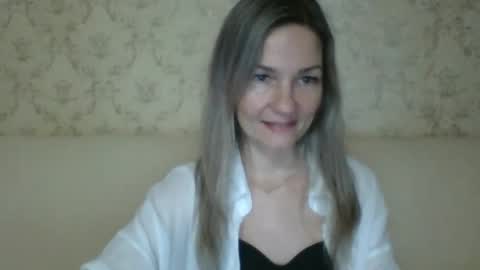 Galina online show from 01-18-25, 02:55