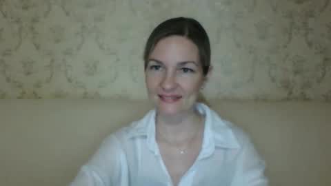 Galina online show from 01-19-25, 02:28