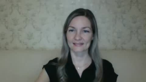 Galina online show from 01-21-25, 06:45