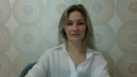 Galina online show from 01-23-25, 08:02