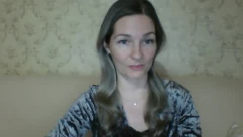 Galina online show from 02-23-25, 04:35
