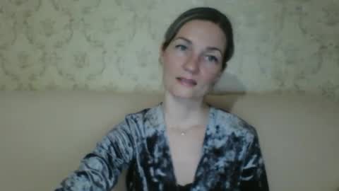 Galina online show from 02-24-25, 04:36
