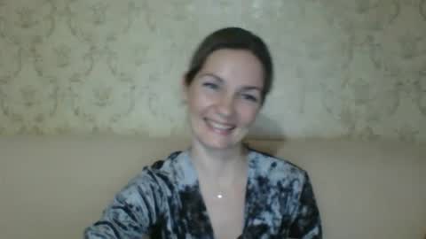 Galina online show from 02-25-25, 06:53