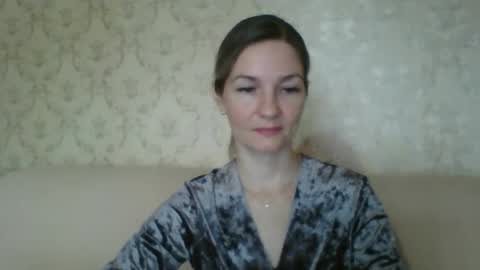 Galina online show from 03-05-25, 08:32