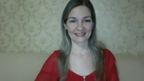 Galina online show from 03-05-25, 06:56