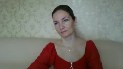 Galina online show from 03-06-25, 08:52