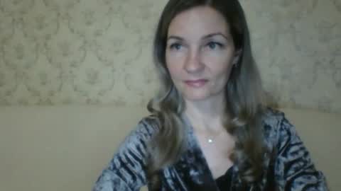 Galina online show from 03-09-25, 05:28