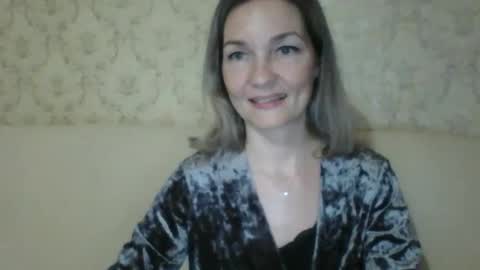 Galina online show from 03-09-25, 08:31
