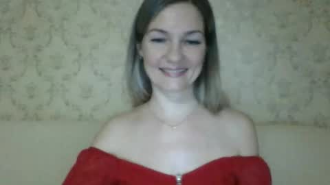 Galina online show from 03-12-25, 04:13