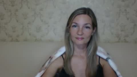 Galina online show from 09-10-25, 06:41