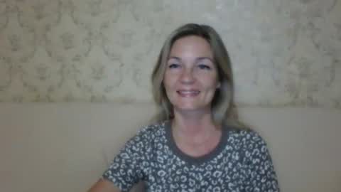 Galina online show from 10-03-25, 05:54
