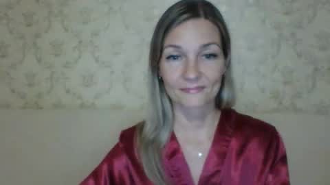 Galina online show from 10-08-25, 04:48