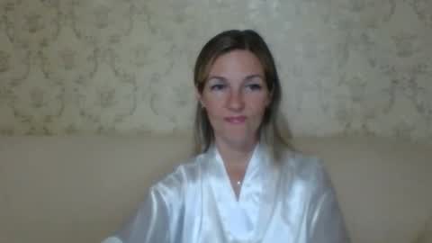 Galina online show from 10-20-25, 04:51