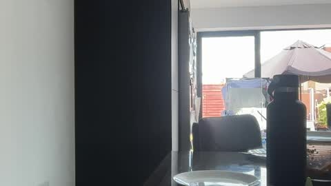 riana894237 online show from 05-21-26, 12:12