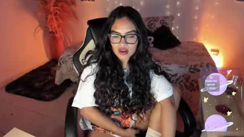 RianaK online show from 02-03-26, 12:42