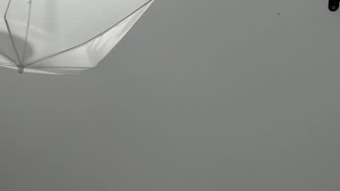 Snapshot of rianamanson chatting on 01-29-25, 07:04 Riana online show from 01-29-25, 07:04