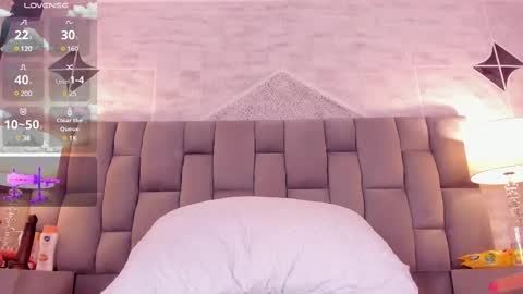 Snapshot of rianamanson chatting on 02-16-25, 11:59 Riana online show from 02-16-25, 11:59