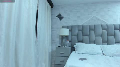 Snapshot of rianamanson chatting on 03-09-25, 04:16 Riana online show from 03-09-25, 04:16