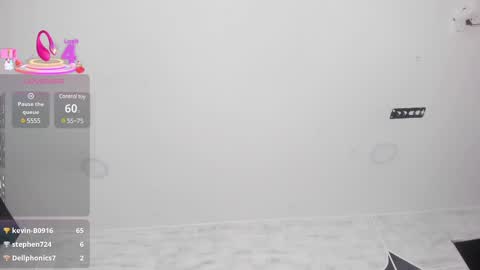 Snapshot of rianamanson chatting on 03-09-25, 10:30 Riana online show from 03-09-25, 10:30