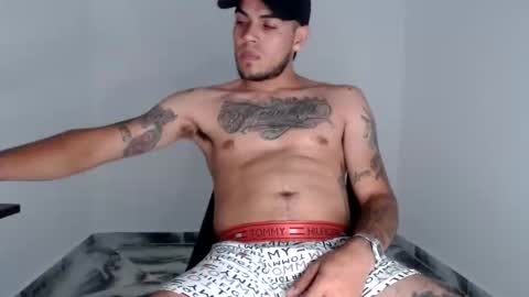 juan online show from 11-20-25, 09:03