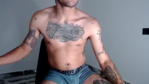 Snapshot of riancum chatting on 01-18-26, 11:30 juan online show from 01-18-26, 11:30